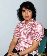 Foto Aldi Taher