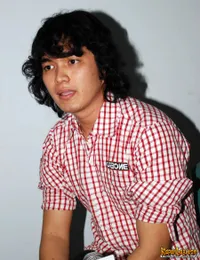 Foto Aldi Taher