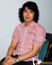 Foto Aldi Taher