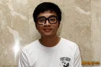 Foto Aldista Dochi Sadega