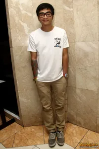 Foto Aldista Dochi Sadega