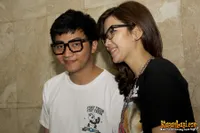 Foto Aldista Dochi Sadega