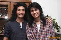 Foto Aldo Ade Bachrum