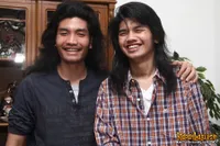 Foto Aldo Ade Bachrum