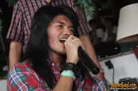 Foto Aldo Ade Bachrum