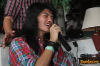 Foto Aldo Ade Bachrum