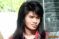 Foto Aldo Ade Bachrum