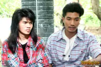 Foto Aldo Ade Bachrum