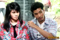 Foto Aldo Ade Bachrum