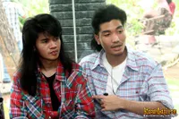 Foto Aldo Ade Bachrum