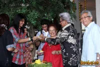 Foto Aldo Ade Bachrum