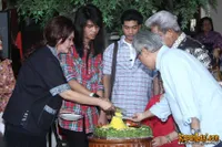 Foto Aldo Ade Bachrum