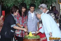 Foto Aldo Ade Bachrum