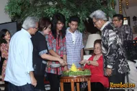 Foto Aldo Ade Bachrum