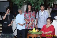 Foto Aldo Ade Bachrum