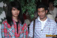 Foto Aldo Ade Bachrum