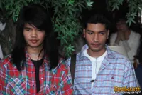 Foto Aldo Ade Bachrum