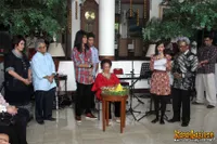 Foto Aldo Ade Bachrum