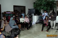 Foto Aldo Ade Bachrum