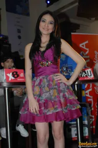 Foto Alessia Cestaro