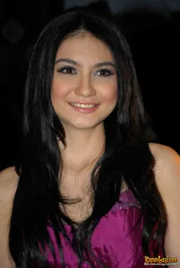 Foto Alessia Cestaro