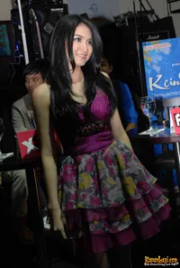 Foto Alessia Cestaro