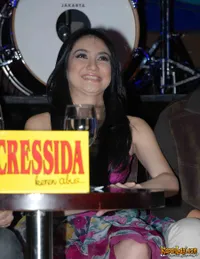 Foto Alessia Cestaro