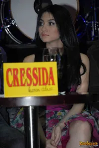 Foto Alessia Cestaro