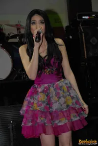 Foto Alessia Cestaro