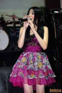 Foto Alessia Cestaro