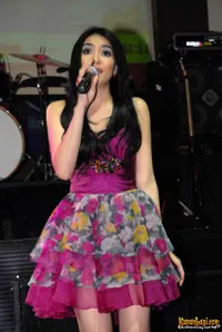 Foto Alessia Cestaro