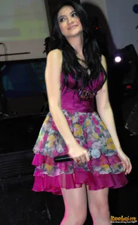 Foto Alessia Cestaro