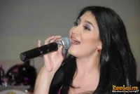 Foto Alessia Cestaro