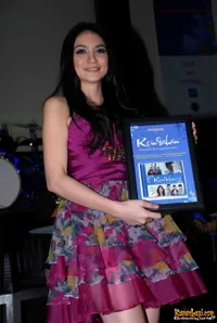 Foto Alessia Cestaro