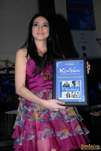 Foto Alessia Cestaro