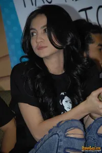 Foto Alessia Cestaro