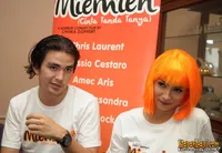 Foto Alessia Cestaro