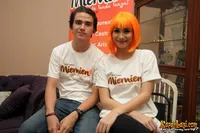 Foto Alessia Cestaro