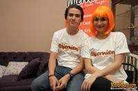 Foto Alessia Cestaro