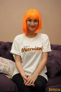 Foto Alessia Cestaro