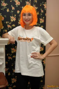 Foto Alessia Cestaro