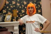 Foto Alessia Cestaro