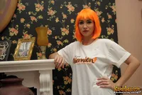 Foto Alessia Cestaro