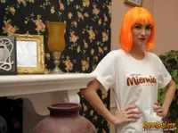 Foto Alessia Cestaro