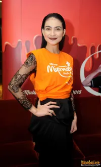 Foto Alessia Cestaro