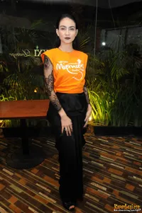 Foto Alessia Cestaro