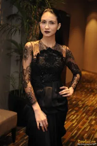 Foto Alessia Cestaro