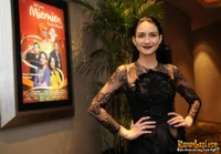 Foto Alessia Cestaro