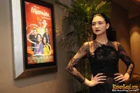 Foto Alessia Cestaro