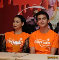 Foto Alessia Cestaro